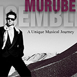 Murube Ensemble