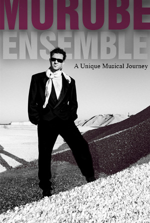 Murube Ensemble