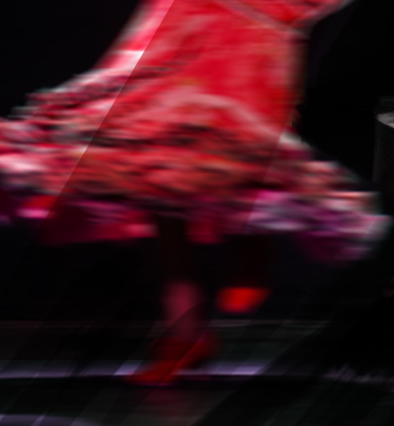 /